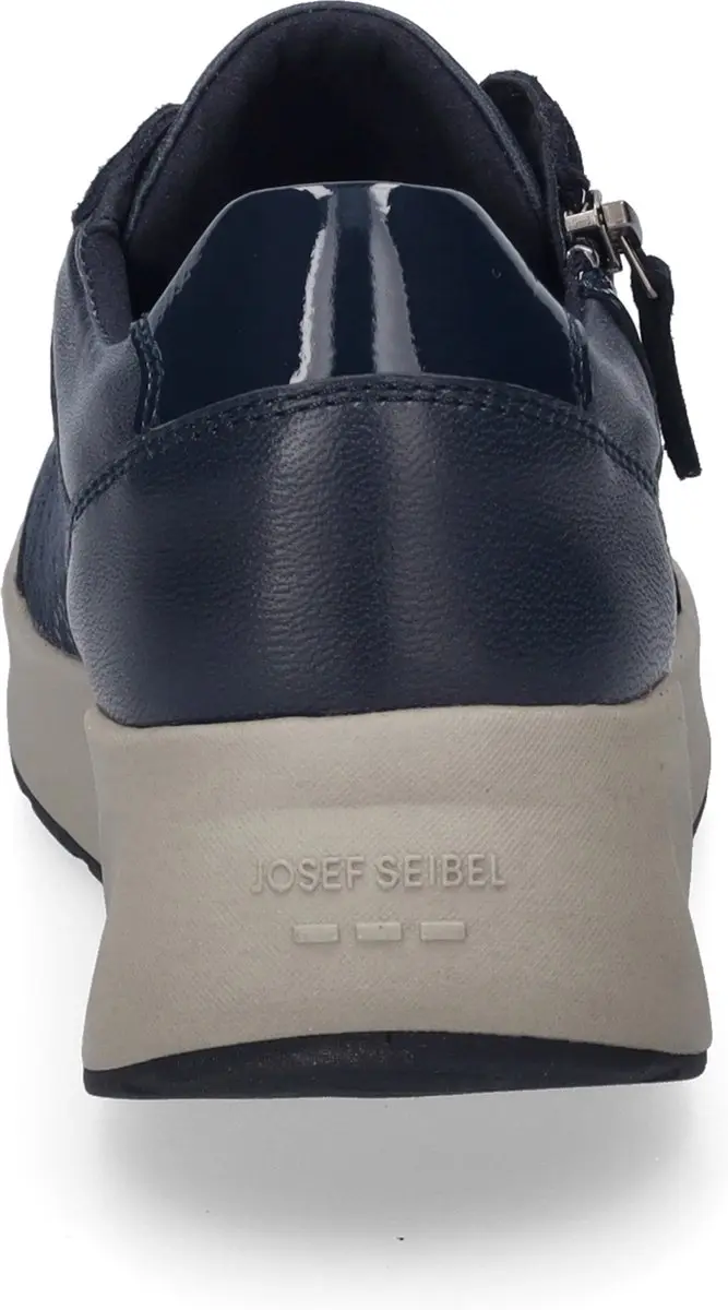 JOSEF SEIBEL Lissi 03