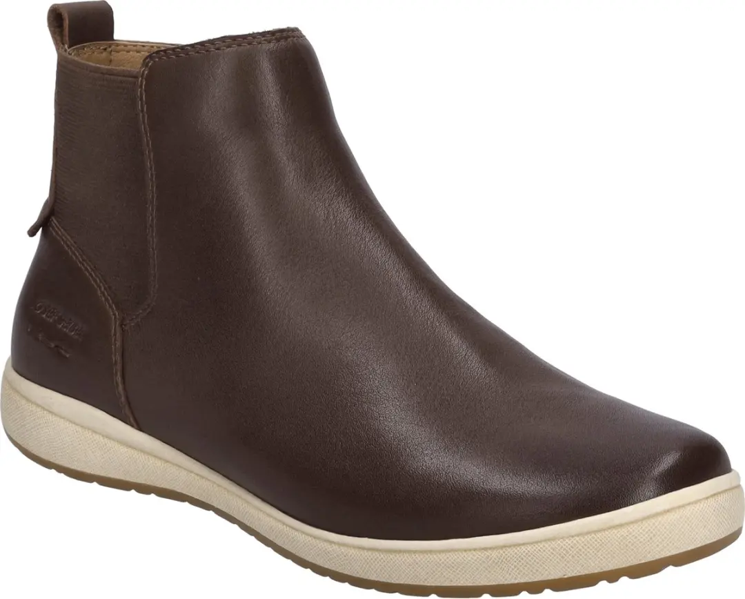 JOSEF SEIBEL Caren 29