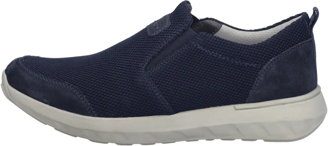 JOSEF SEIBEL Cameron 13