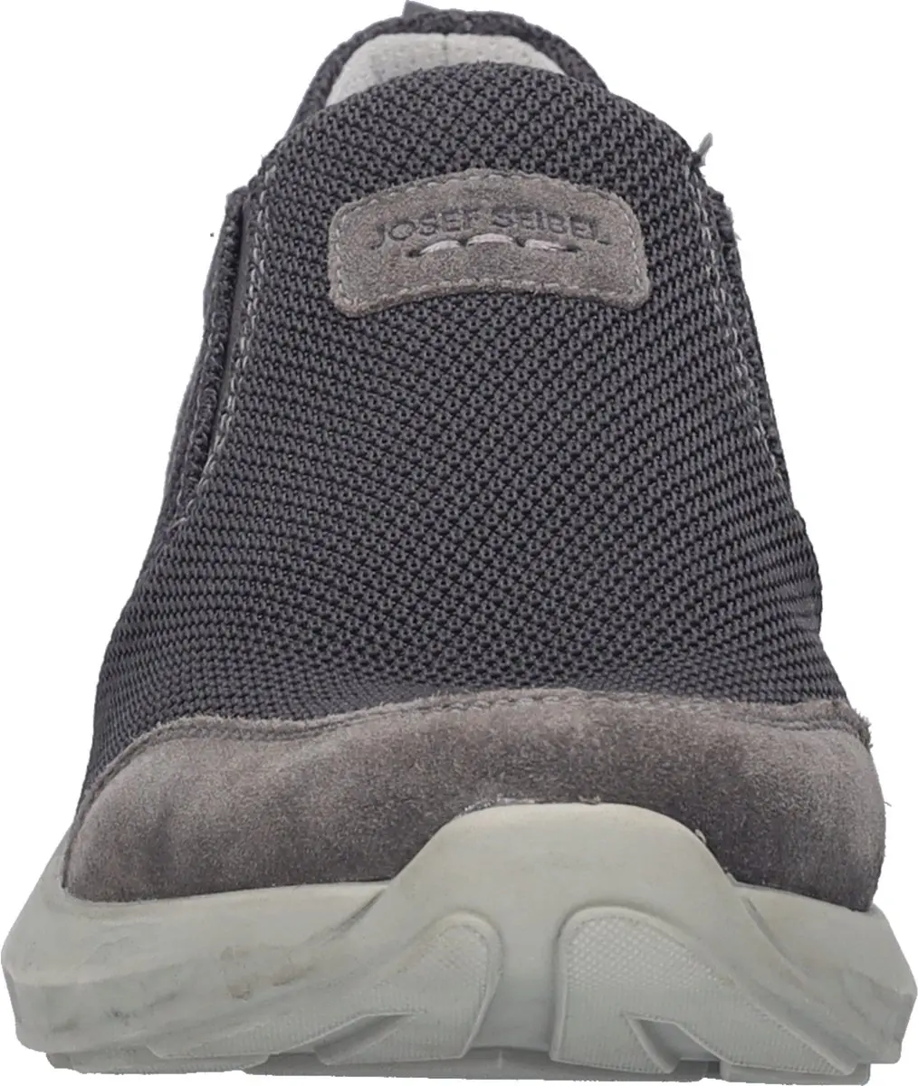 JOSEF SEIBEL Cameron 13
