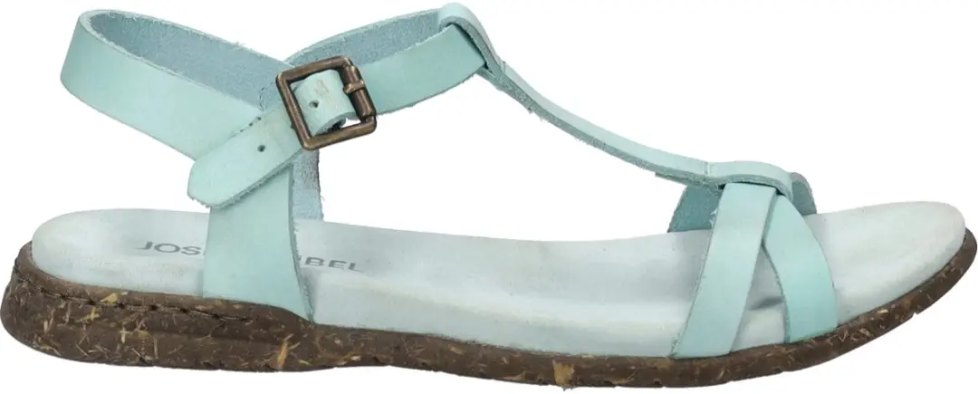 JOSEF SEIBEL Fabricia 01