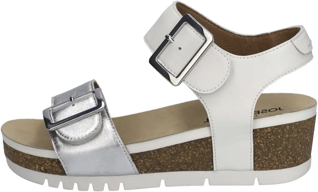 JOSEF SEIBEL Quinn 02