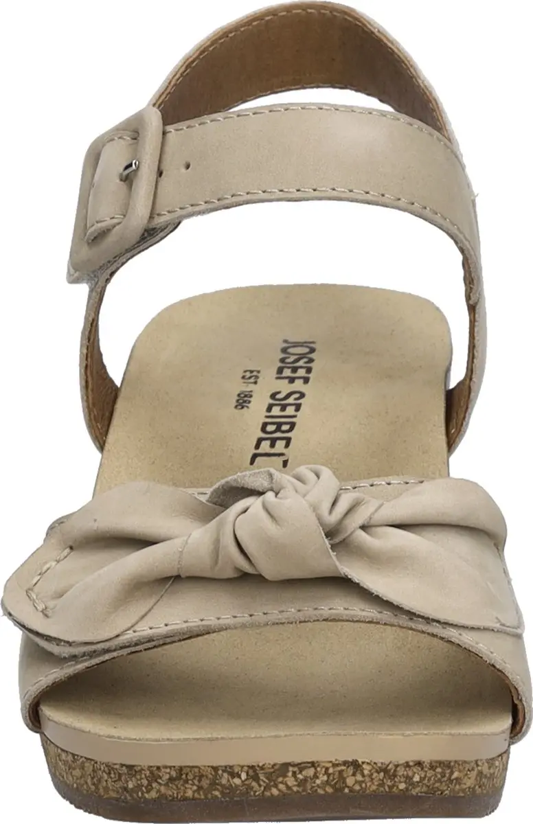 JOSEF SEIBEL Grace 11