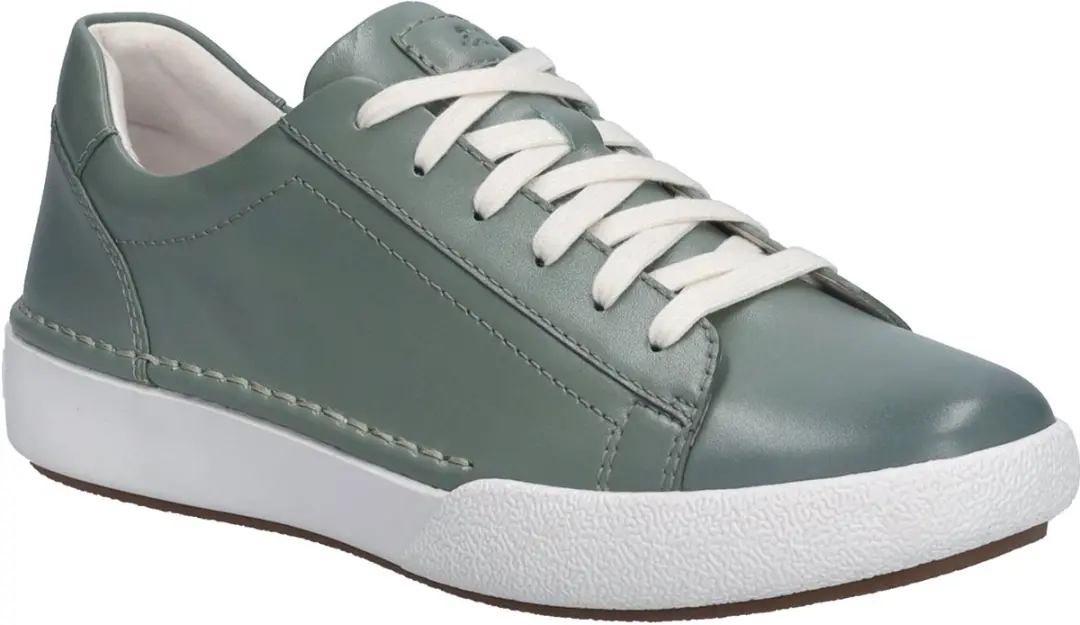 JOSEF SEIBEL Claire 01