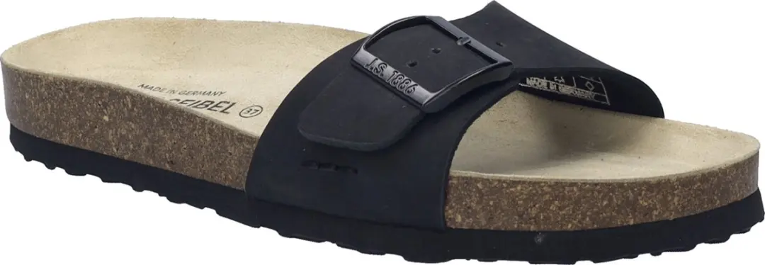JOSEF SEIBEL Hermine 03