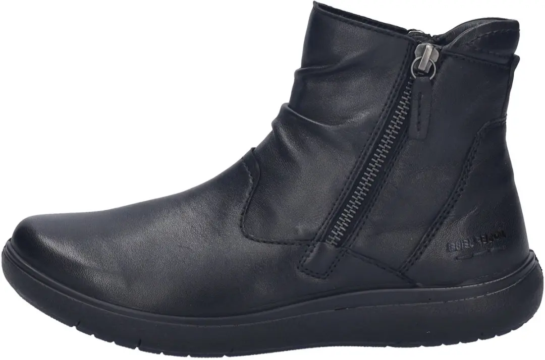JOSEF SEIBEL Megan 12