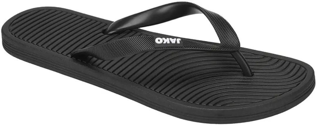 JAKO VO5753