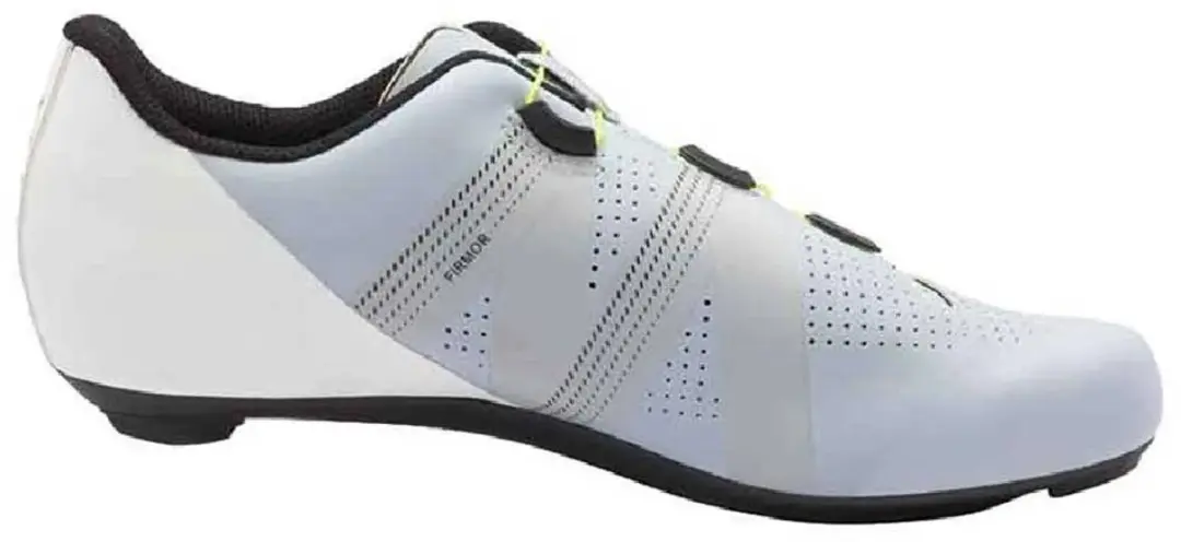Sidi Ergo 6 Raceschoenen - Sky Grey 46 - afbeelding 2 van 4