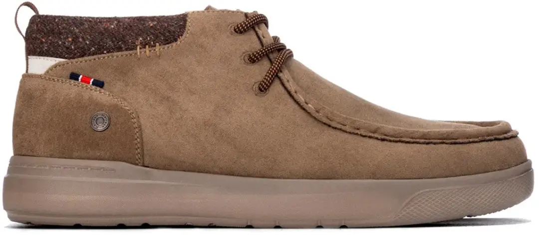 Refresh 17671602 Schoenen Bruin EU 40 Man