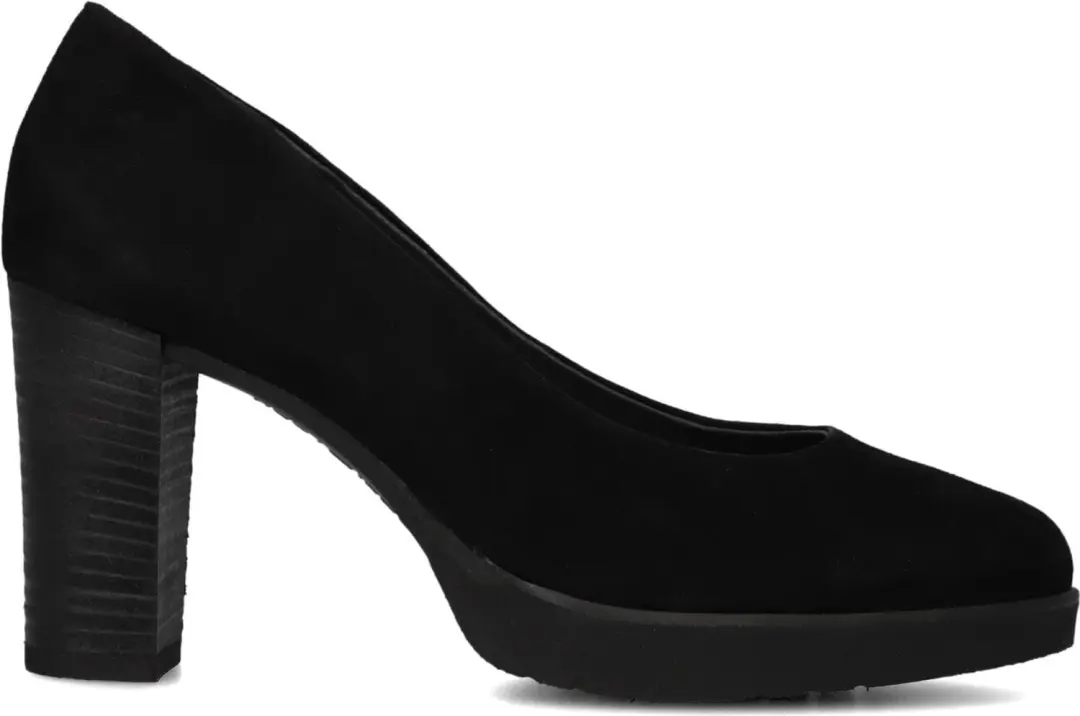 Paul Green 3777 Hakken Dames