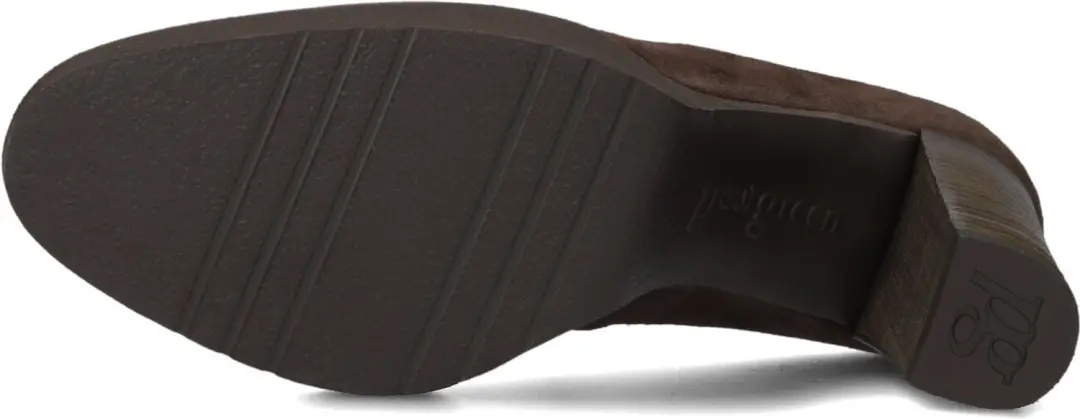 Paul Green 3777 Hakken Dames