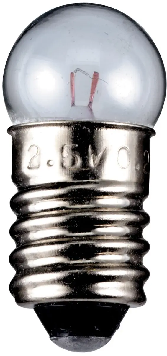 9577