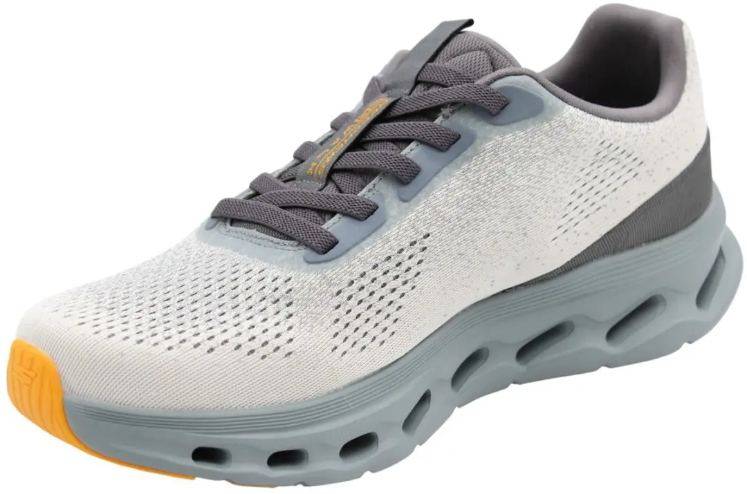 Skechers Go Walk Glide Step 2.0 Vic - afbeelding 6 van 6
