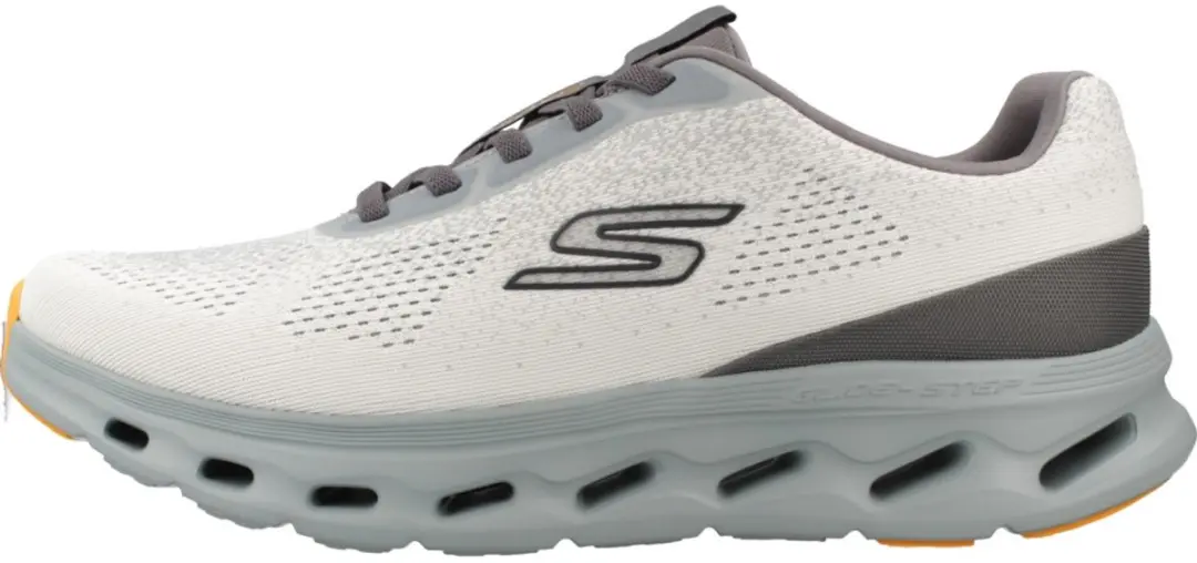 Skechers Go Walk Glide Step 2.0 Vic - afbeelding 2 van 6