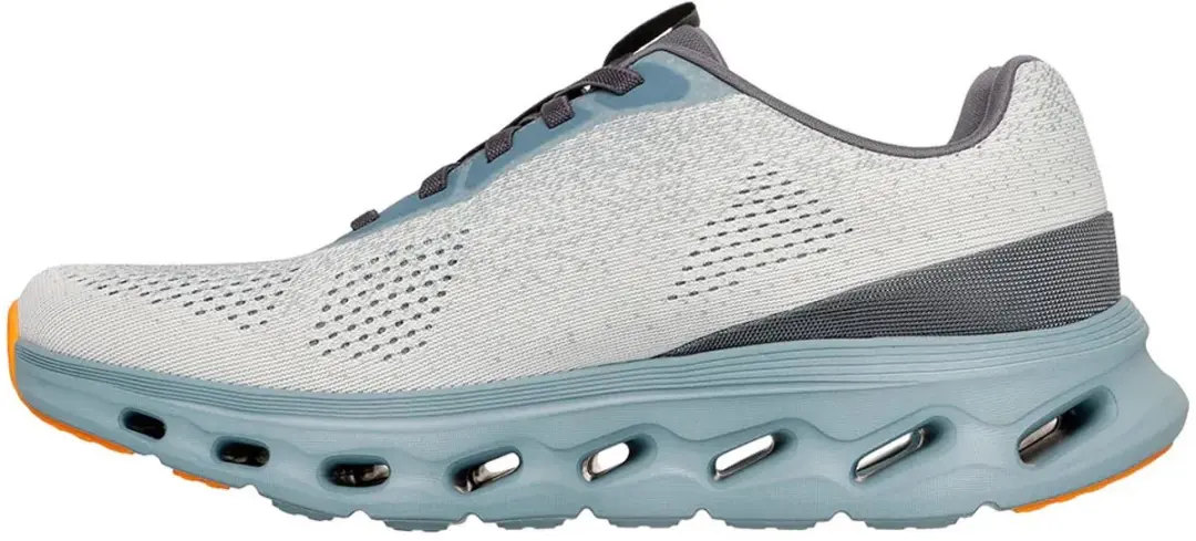 Skechers Go Walk Glide Step 2.0 Vic - afbeelding 5 van 6