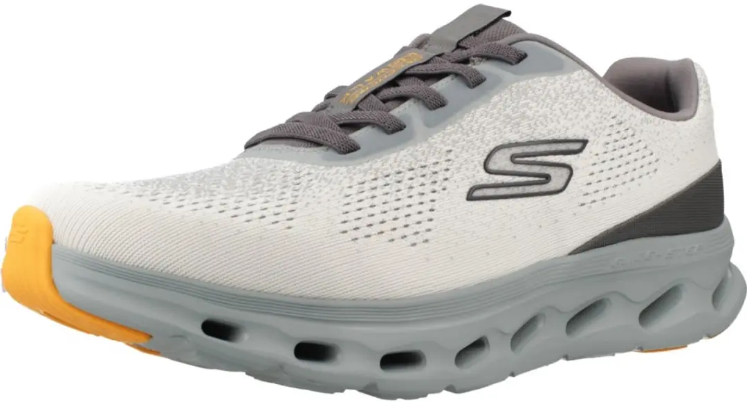 Skechers Go Walk Glide Step 2.0 Vic - afbeelding 3 van 6
