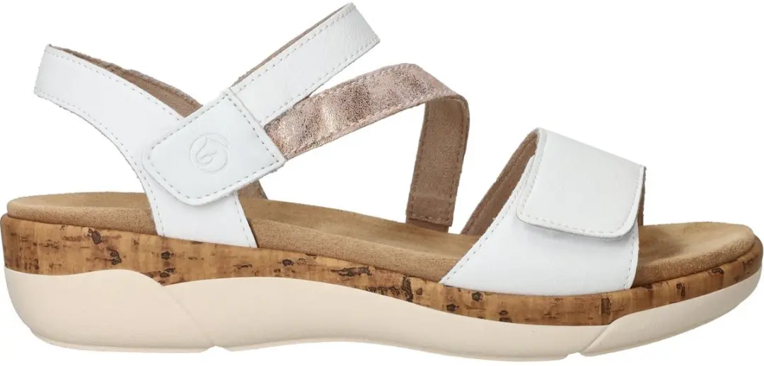Remonte Sandalen