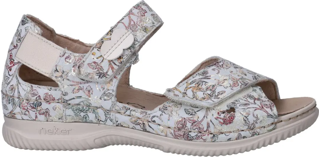 Rieker Sandalen