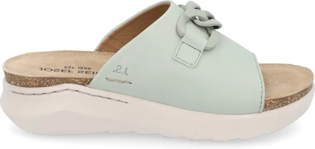 JOSEF SEIBEL Celine 07