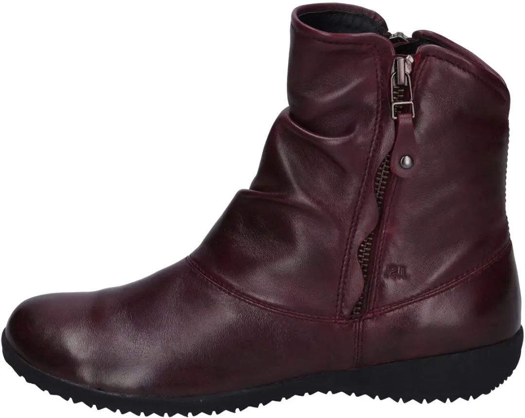 JOSEF SEIBEL Naly 24