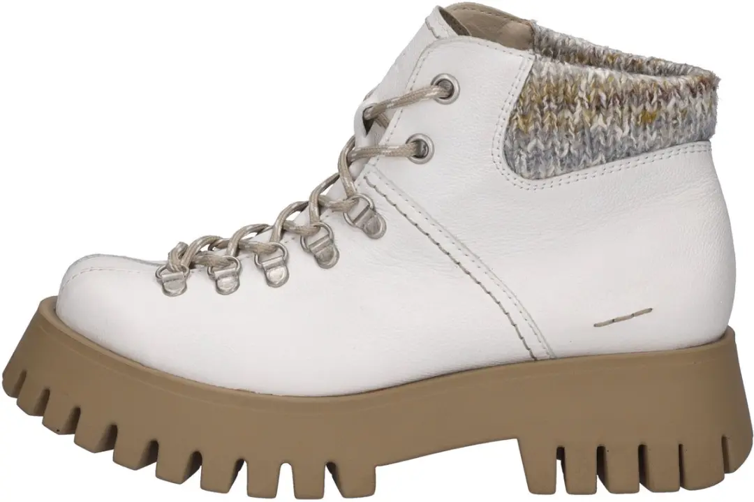 JOSEF SEIBEL Mavie 05
