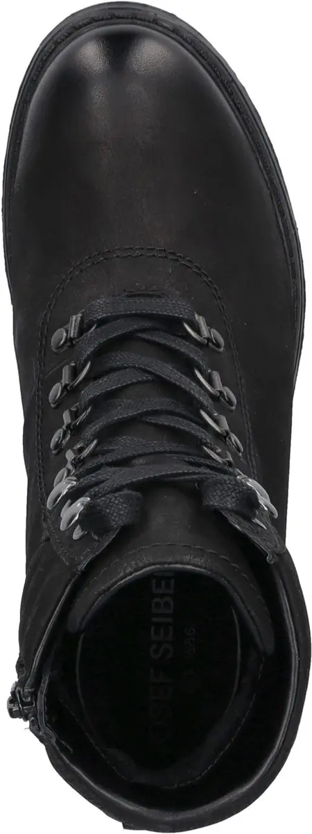 JOSEF SEIBEL Selena 52