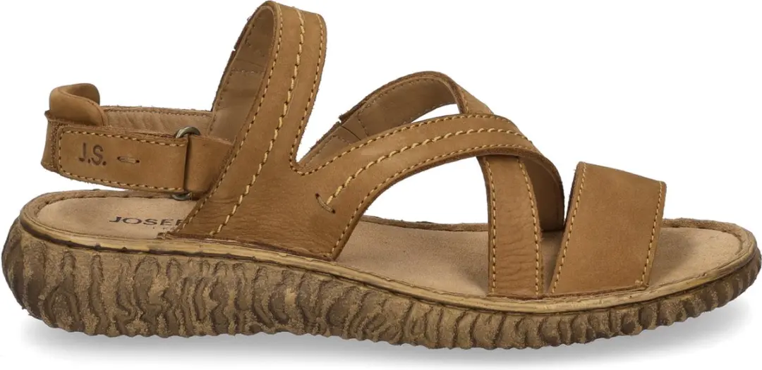JOSEF SEIBEL Ronja 05