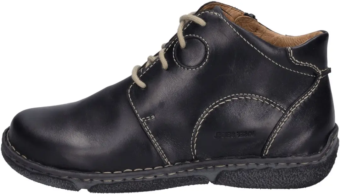 JOSEF SEIBEL Neele 46
