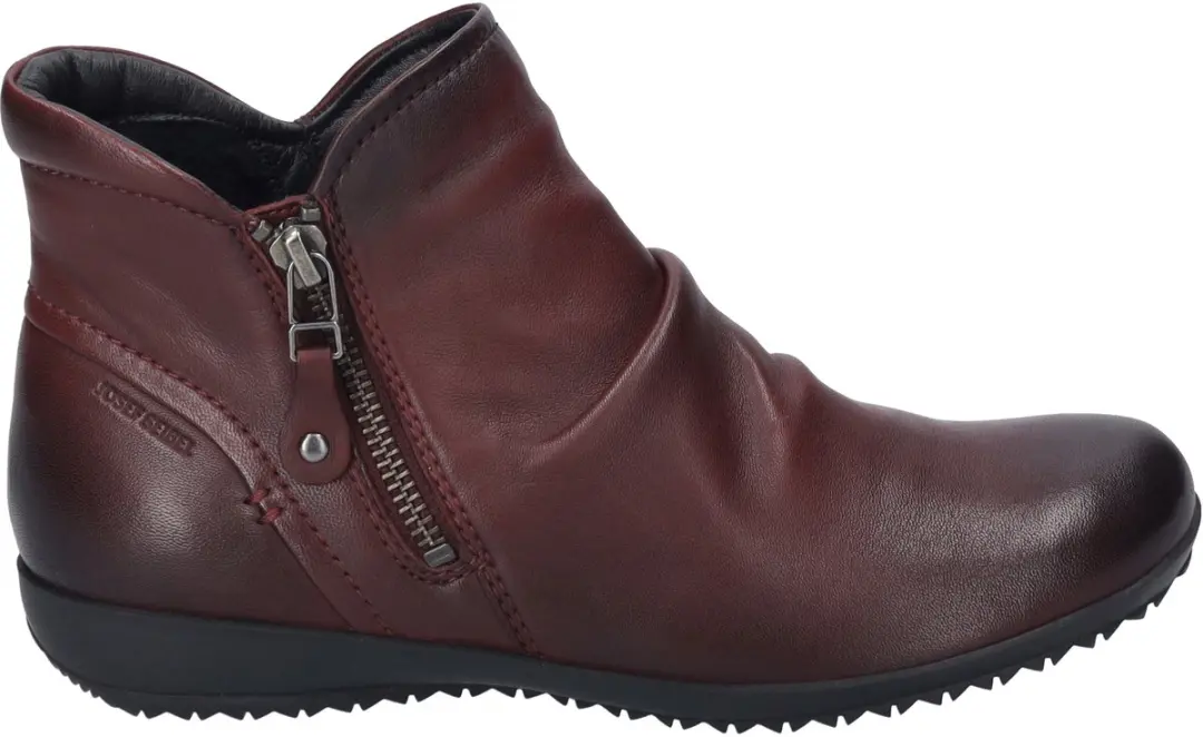 JOSEF SEIBEL Naly 41