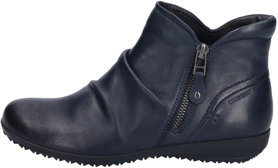 JOSEF SEIBEL Naly 41