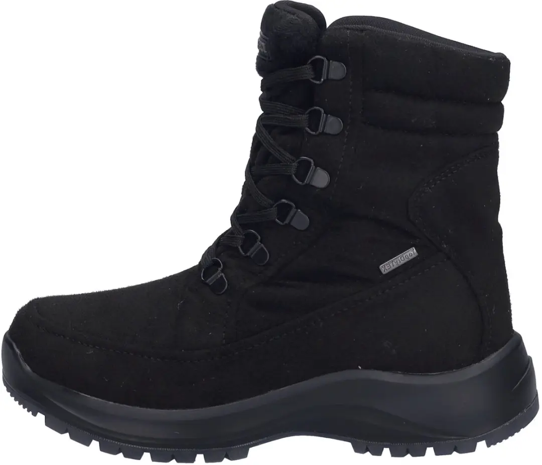 JOSEF SEIBEL Colorado 51