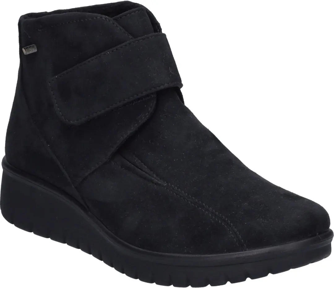 JOSEF SEIBEL Calais 53