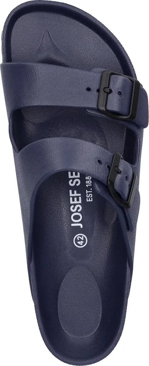 JOSEF SEIBEL Macon 01