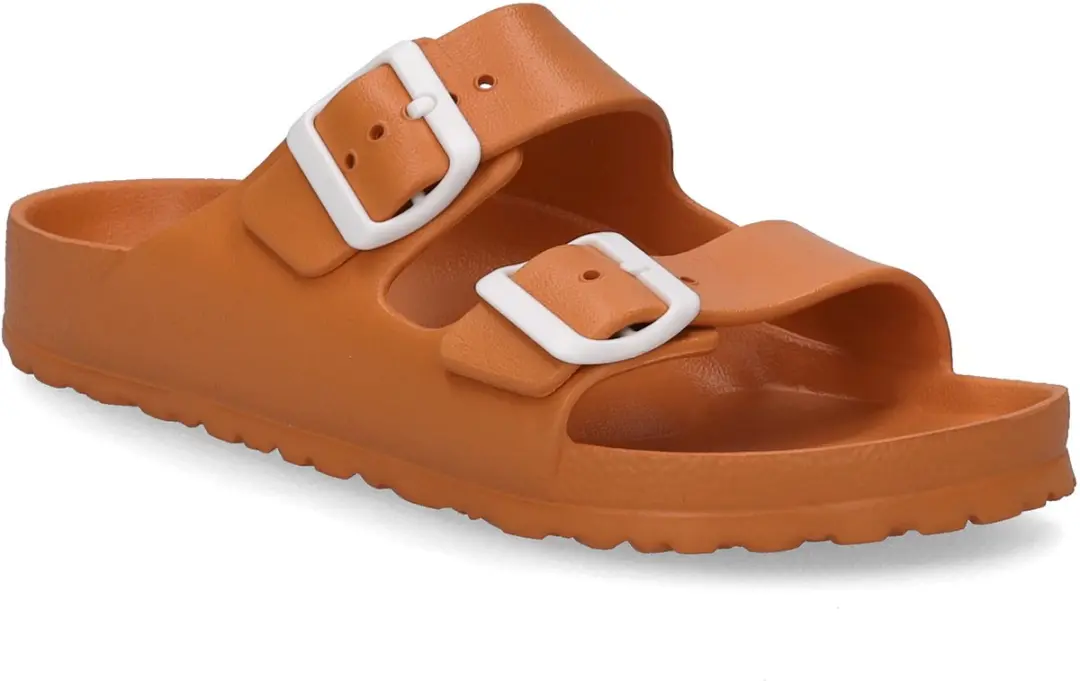 JOSEF SEIBEL Martinique 01