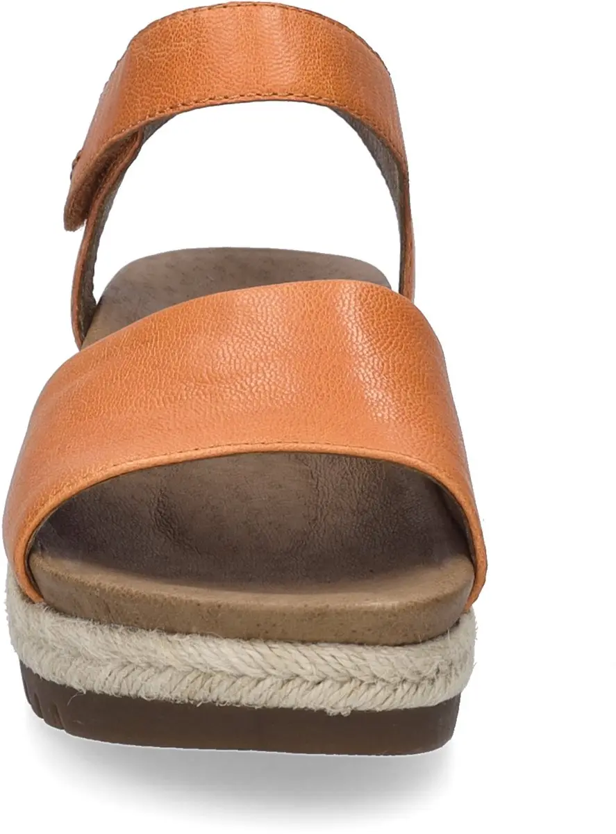 JOSEF SEIBEL Miranda 02