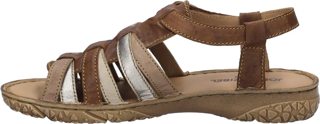 JOSEF SEIBEL Ivy 02