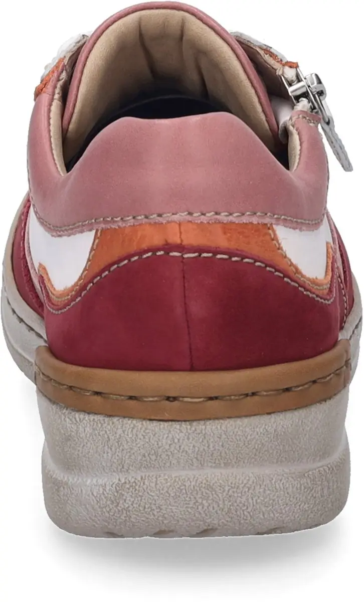 JOSEF SEIBEL Sally 02