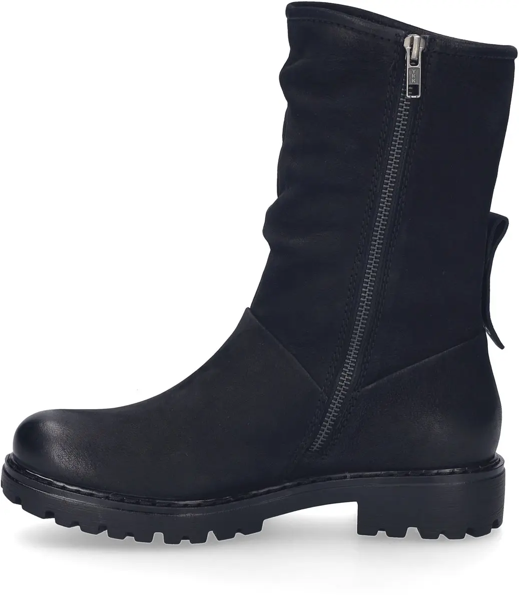 JOSEF SEIBEL Melinda 31