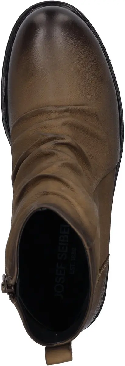 JOSEF SEIBEL Melinda 33
