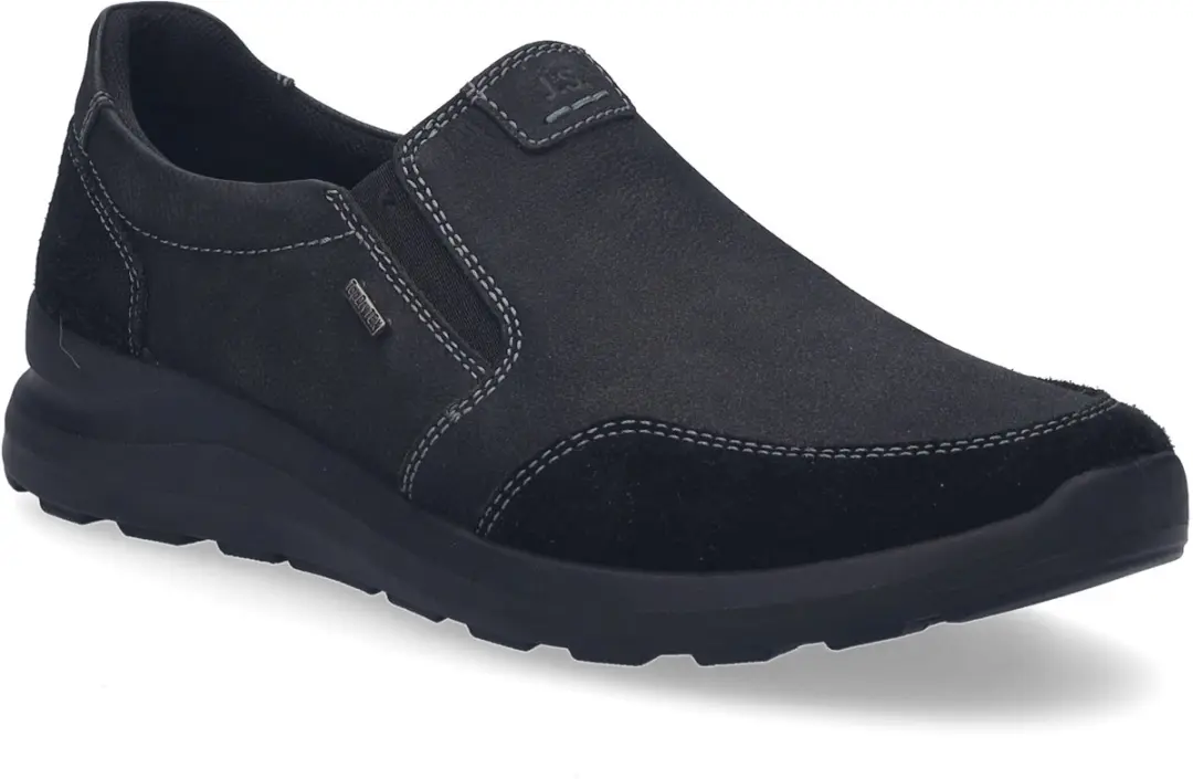 JOSEF SEIBEL Marley 52