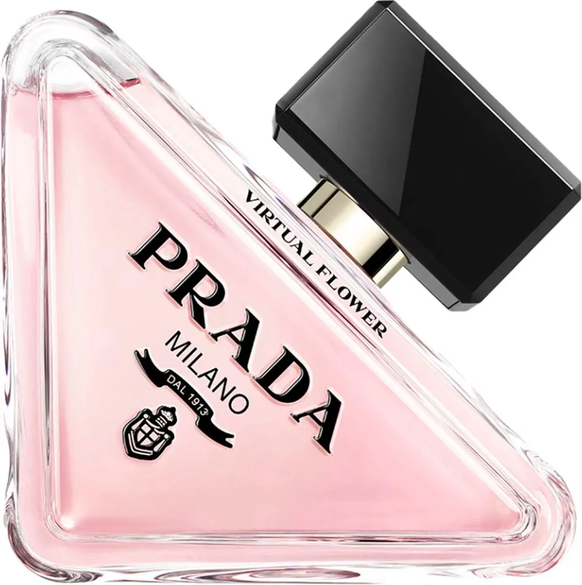Prada Paradoxe Virtual Flower Eau de Parfum 50ml