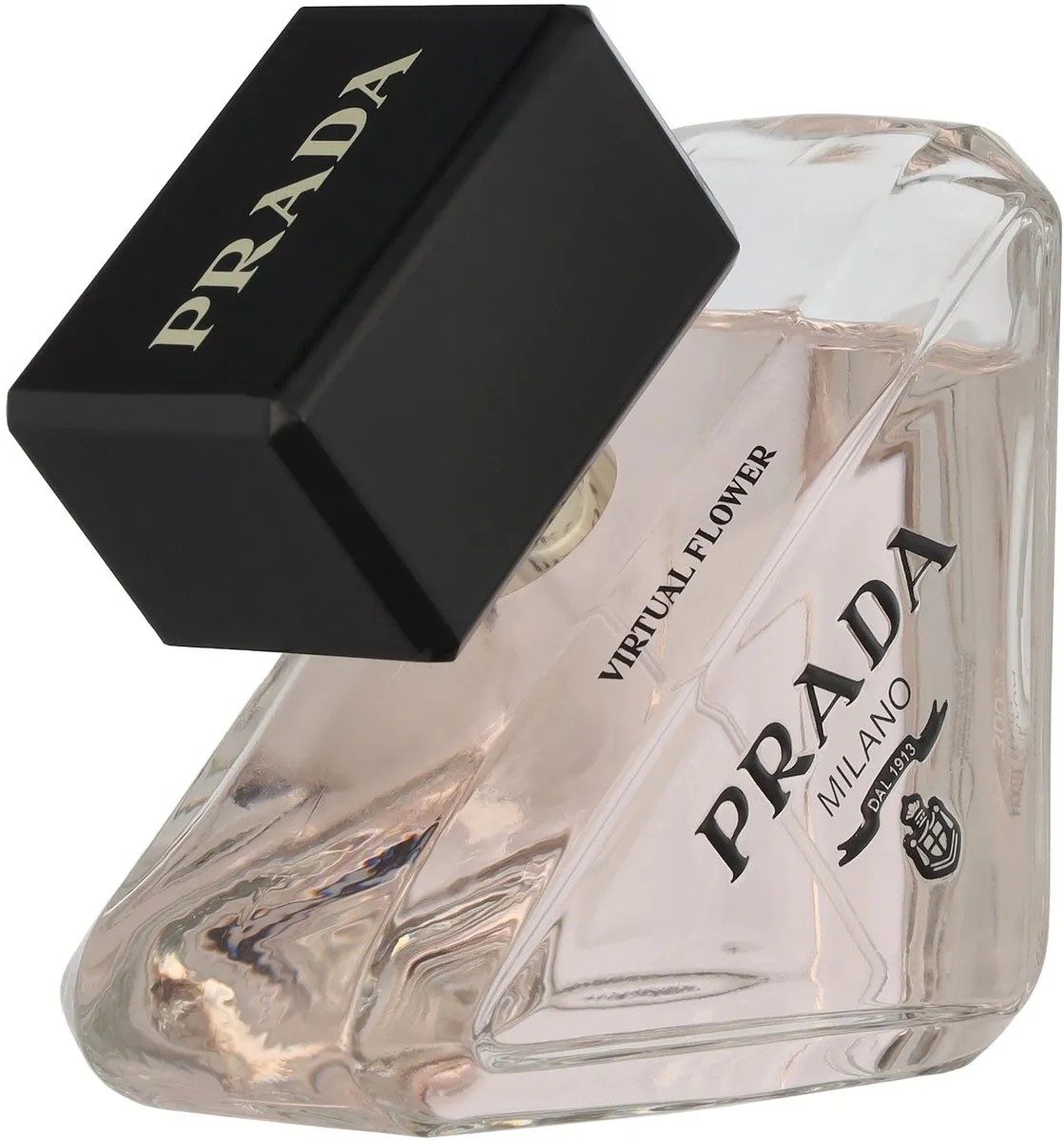 Prada Paradoxe Virtual Flower Eau de Parfum 50ml