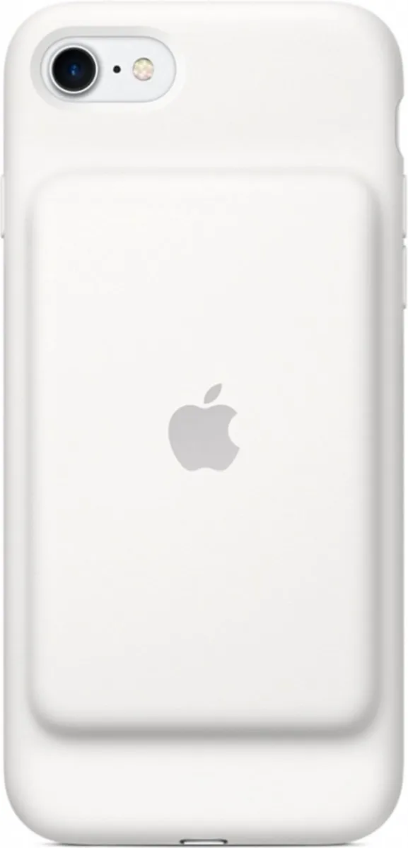 Apple Batterij Case iPhone 7