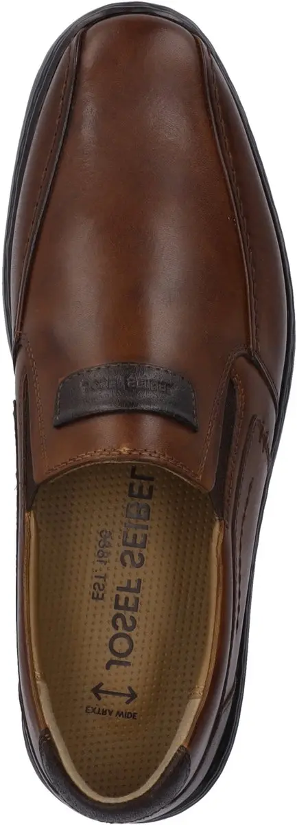 JOSEF SEIBEL Alastair 03
