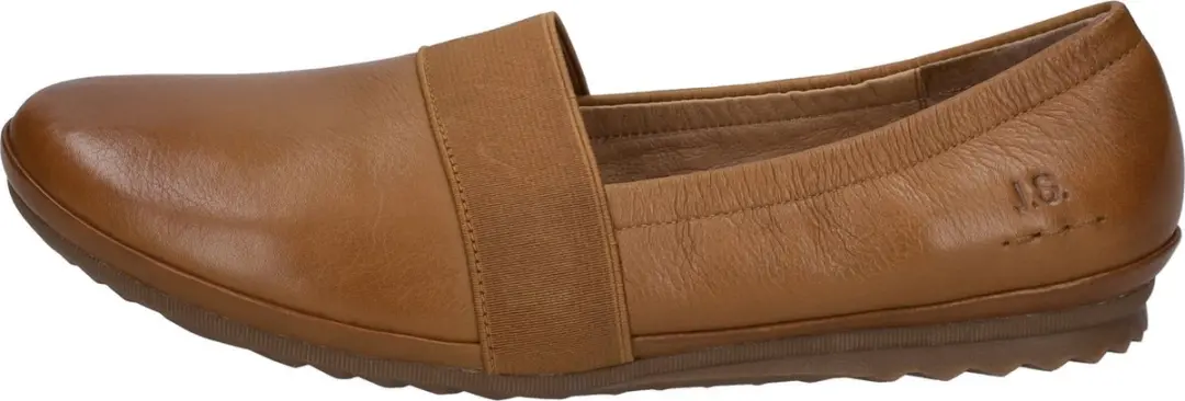 JOSEF SEIBEL Josie 02