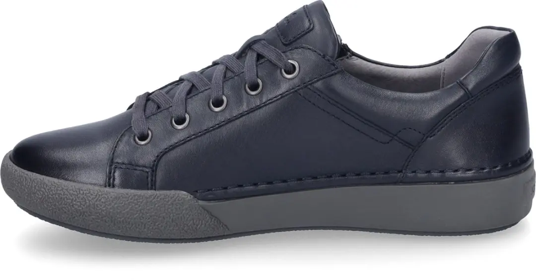 JOSEF SEIBEL Claire 13