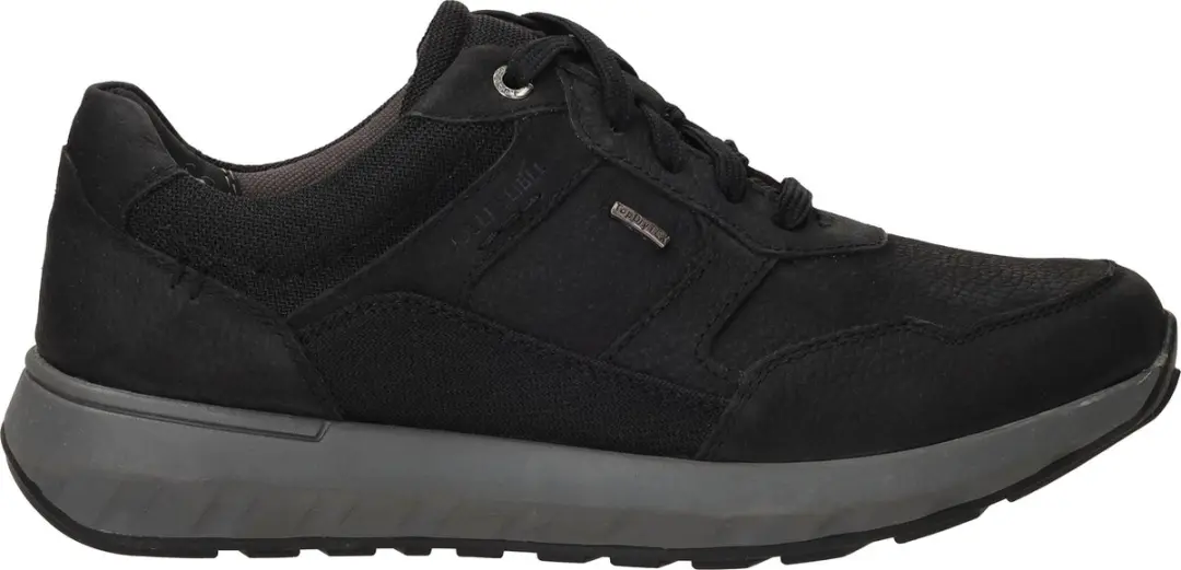 Josef Seibel Cameron 52 Sneakers