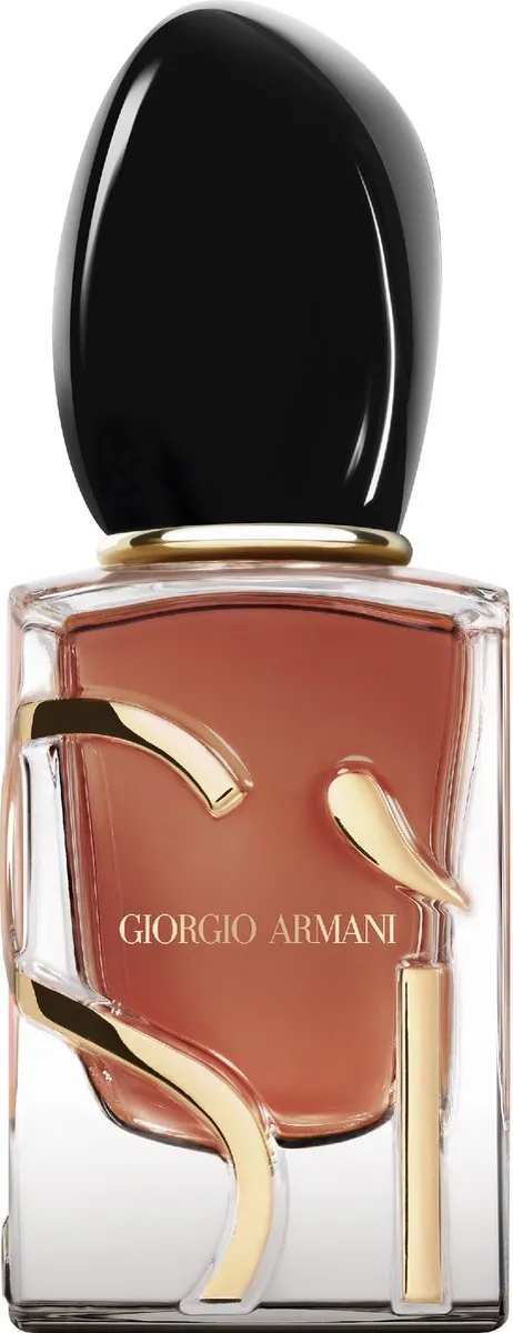 Armani Sì Parfum Spray 30ml