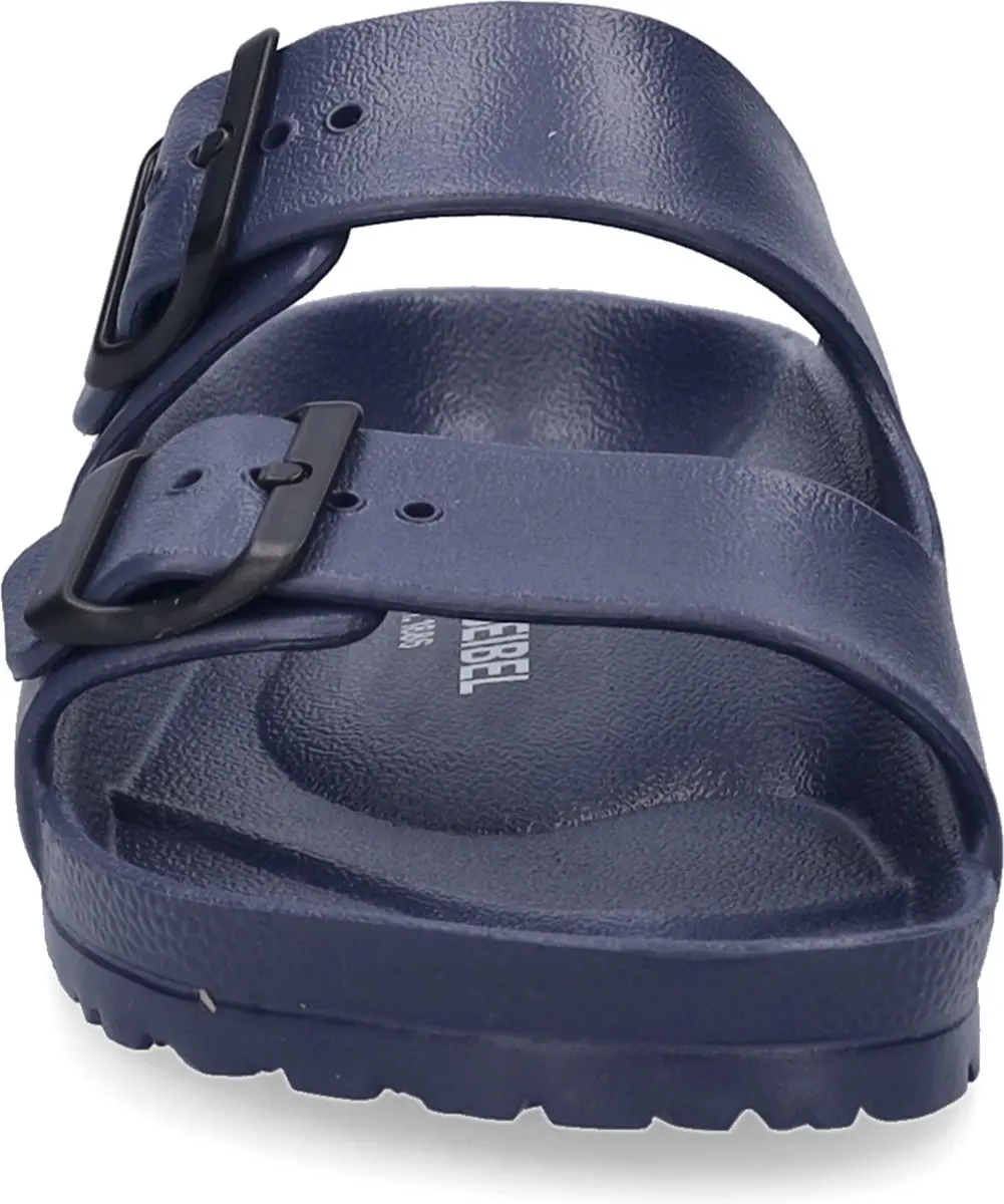JOSEF SEIBEL Martinique 01