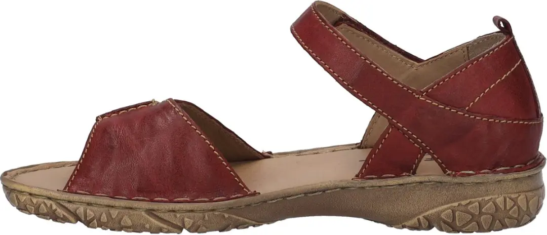 JOSEF SEIBEL Ivy 05